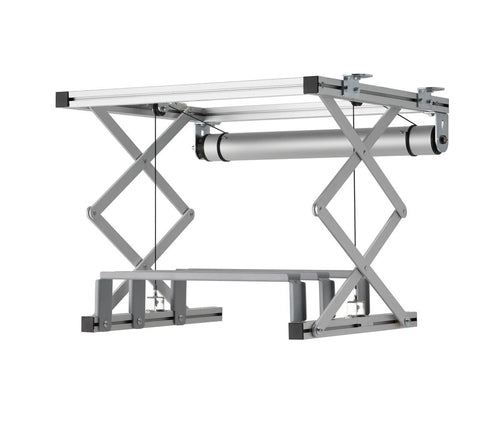 Vogel's PPL 2035 Projektor-Deckenlift – 120 V
