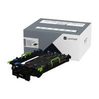 Lexmark 77L0Z50 Bildgebungseinheit – für CS963, CX950, 951, 961, 962, 963, 833, XC9525, 9535, 9635, 9645, 9655, 8355, 250'000 IE