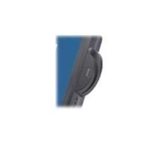 Elo Touch Solutions Elo – Magnetstreifenleser, Schwarz – für 1517L, 1717L