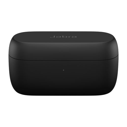 Jabra Evolve2 Buds – Ladecase (USB‑A), für Evolve2 Buds