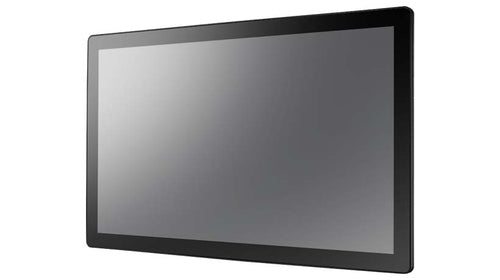 Advantech All-in-One – 21,5" Full HD, Touch, Intel Core i5-1145G7E, 8 GB RAM, 128 GB SSD