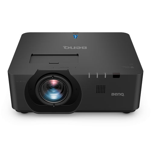 BenQ LU960ST2, DLP-Projektor – WUXGA, 5200 ANSI-Lumen, Kurzdistanz