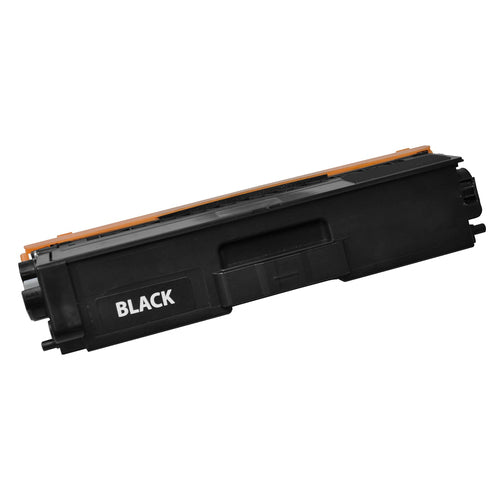 V7 TN-321 Schwarz Toner – Kompatibel – 2'500 Seiten – für Brother DCP-L 8400 CDN/HL-L 8250 CDN u. a.