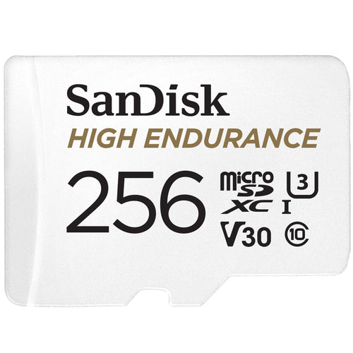 SanDisk Barcode-Etiketten für LTO Ultrium