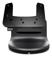 Elo Touch Solutions KIT-M100-POS-DOCK – Dockingstation für Elo M100