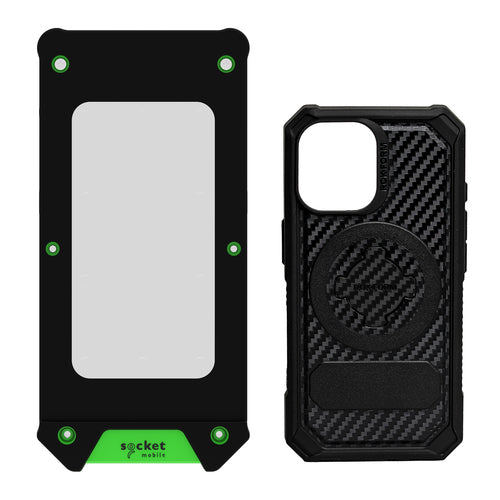 Socket Mobile XTREMESCAN MAG XS662