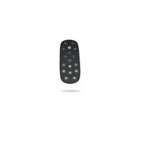 Logitech GROUP – Presenter – Ersatz-Fernbedienung, USB, für Logitech GROUP