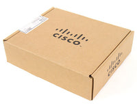 Cisco A900-IMA8S1Z – Interface-Modul – 10× RJ-45, 1× SFP 10G, für Cisco ASR 914