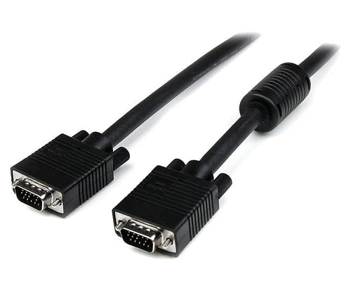 StarTech.com VGA Kabel 1920×1200 – 1 m