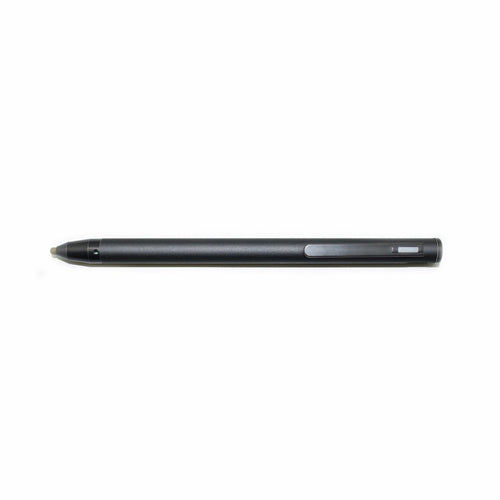 DICOTA Eingabestift für Surface Pro 4 – aktiv, Aluminium – Schwarz