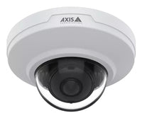 Axis M3086-V Wildkamera