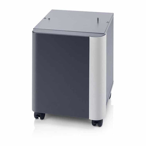 KYOCERA Ständer CB-360W-B – für ECOSYS P
