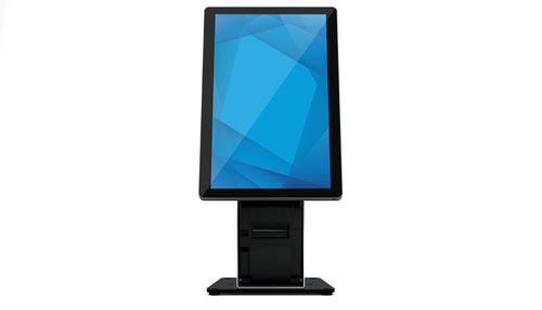 Elo Touch Solutions Elo – Thekenständer für 15" oder 22" Displays