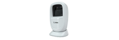 Zebra DS9308-SR – Barcodeleser – USB