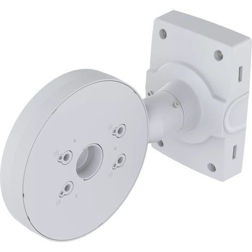 Axis TQ1503-E Dual-Kamerahalterung