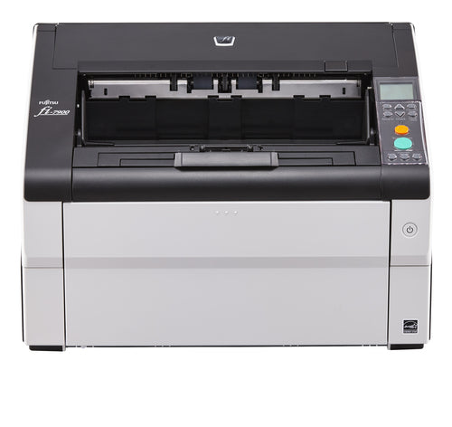 Ricoh FI-7900 – Dokumentenscanner, A4