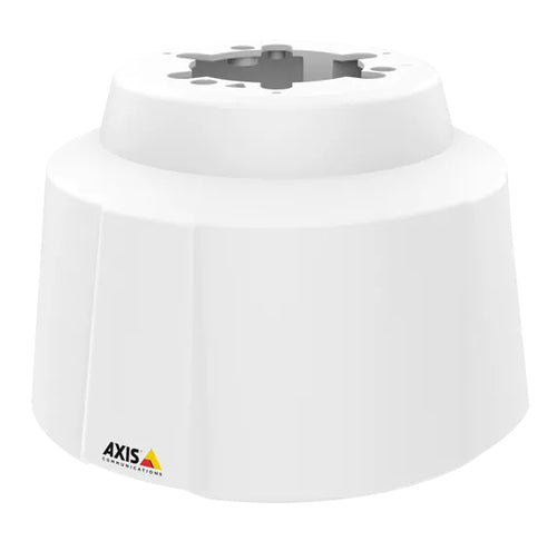 Axis Skin Cover D – für P56