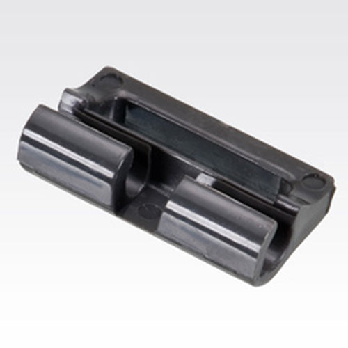 Zebra Motorola – Zubehör – KT-BKL-RS507-10R – für RS507 – schwarz – 10er-Pack