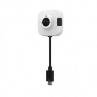Axis Mini Cube Sensor TW1201 – weiss