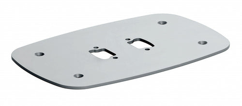 Vogel's PFF 7060 – Displayständer, Silber