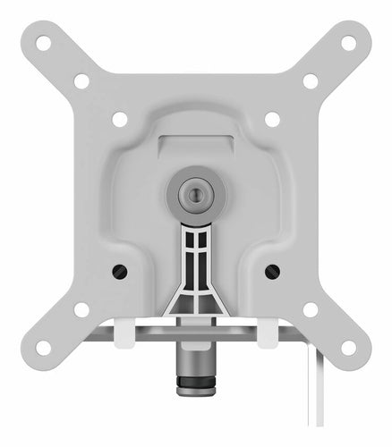 Vogel's MOMO C501 – Zubehör: Monitoradapter – Weiss