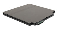 Getac Notebook-Akku – für Getac UX10 (5. Gen.) – 11,61 V, 4070 mAh