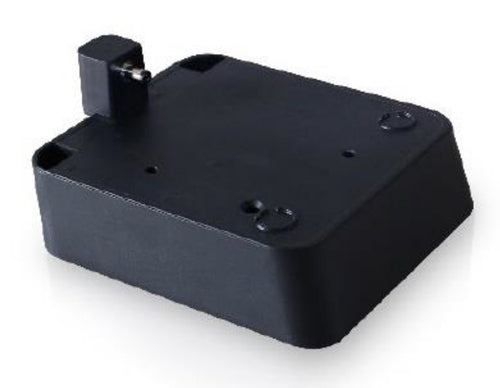 Datalogic 94ACC0297 Ethernet-Adapter – für Memor 10