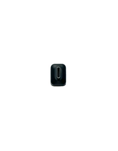 Orosound Bluetooth-Dongle – USB-C – für Tilde Evo Headsets