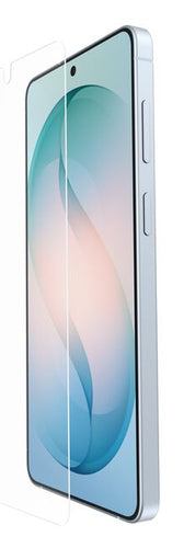 Belkin Displayschutz – für S26+