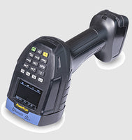 Datalogic PowerScan PBT9600 – Barcodeleser – Bluetooth – RFID, Dokumentenerfassung – EU-Variante