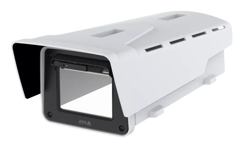 Axis Top Cover Kit TQ1953-E