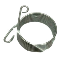 Honeywell Ersatzteil 1-040321-00 – für PX4i, grau