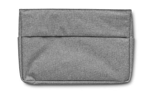 Wacom Tablet-Hülle für Wacom One – Grau