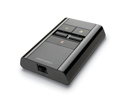 Poly MDA524 – Adapterkabel – QD zu USB-A