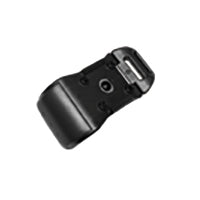 Honeywell Halterung 8680I – für Triggered Ring