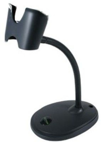 Honeywell Ständer – HFSTAND7E – 25 cm (10") Höhe, flexibel – für 1300G, 3800G – schwarz