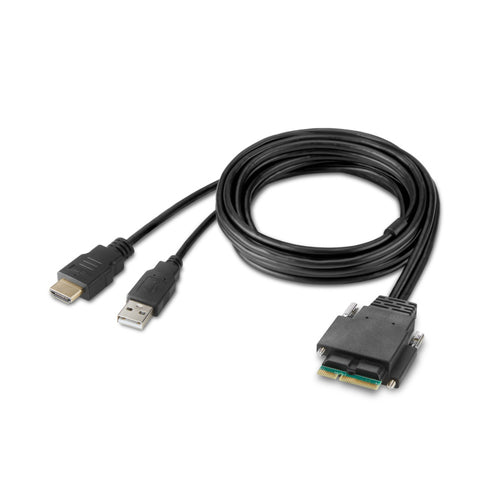 Belkin HDMI-Kabel – 1,8 m