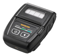 Bixolon SPP-C200 – Mobiler Thermodrucker, 50,8 mm, 80 mm/s