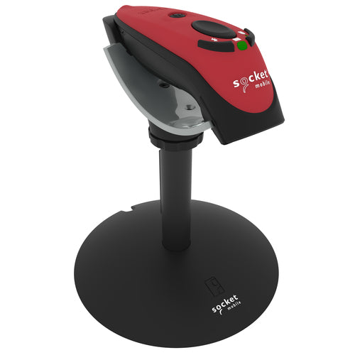 Socket Mobile DuraScan D720 – Barcodeleser