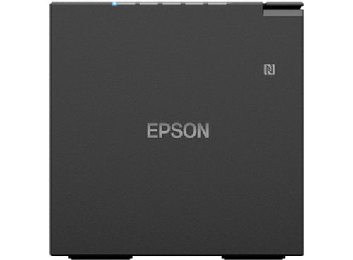 Epson TM-M30III – 203 × 203 DPI, Bluetooth, LAN, USB, WLAN