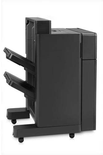 HP Papierzuführung A2W82A, 3'000 Blatt – für Color LaserJet Enterprise M855dn, M855x+, M855xh und andere