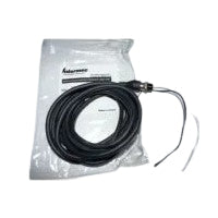 Honeywell Handschlaufe – für CN70