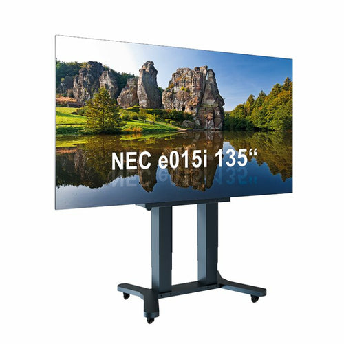 Hagor LED-SMH E015I-135 – Wandhalterung, für NEC E015I-135