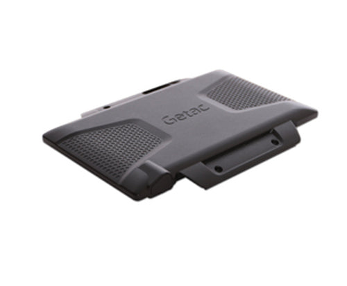 Getac Notebook-Akku – für Getac T800 – 2100 mAh, 4 Zellen – Schwarz