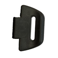 Honeywell Trigger Pivot 20er-Pack – für 8690I/8680I