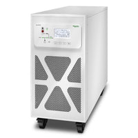 APC Netzteil – 400 V – für externe Batterien