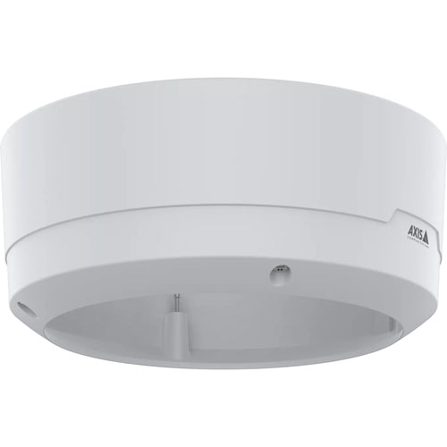Axis TQ3816-E Abdeckung