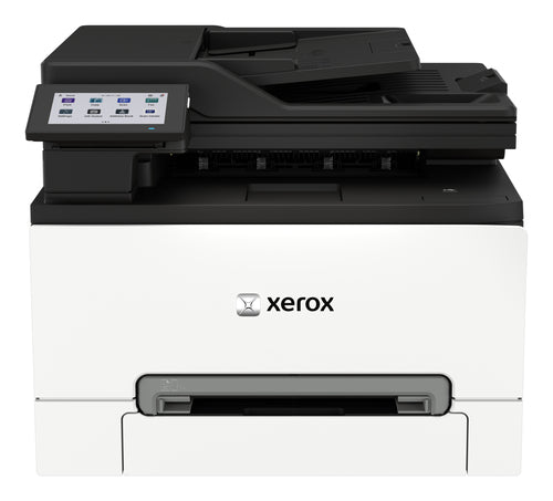XEROX C305 – Multifunktionsdrucker, A4, 4-in-1, Duplex, ADF, WLAN