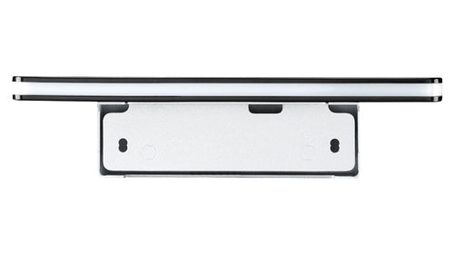 Advantech LED-Lichtleiste – für UTC-115