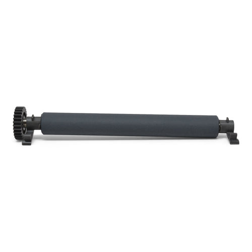 Zebra Einzugsrollen-Kit P1080383-435 – für ZD620, schwarz